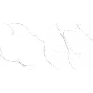 Керамогранит Royce R_NR2000 Unico White Matt 60x120