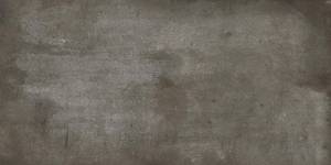 Керамогранит Ariostea Teknostone Tobacco 60x120