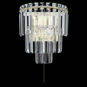 Бра Citilux Фонда CL303323