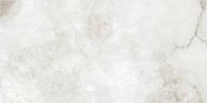 Laparet Galatea Blanco
