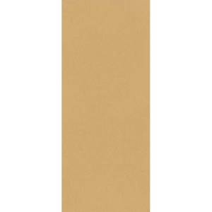 Керамическая плитка FAP Ceramiche True Color fTDS Caramel Matt Rt 50x120