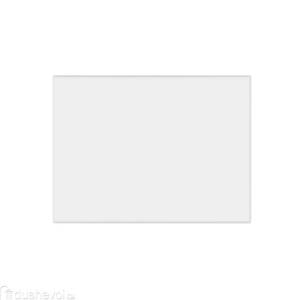 Экран для ванны Marka One Esma 02бфлэс80мг 80 см