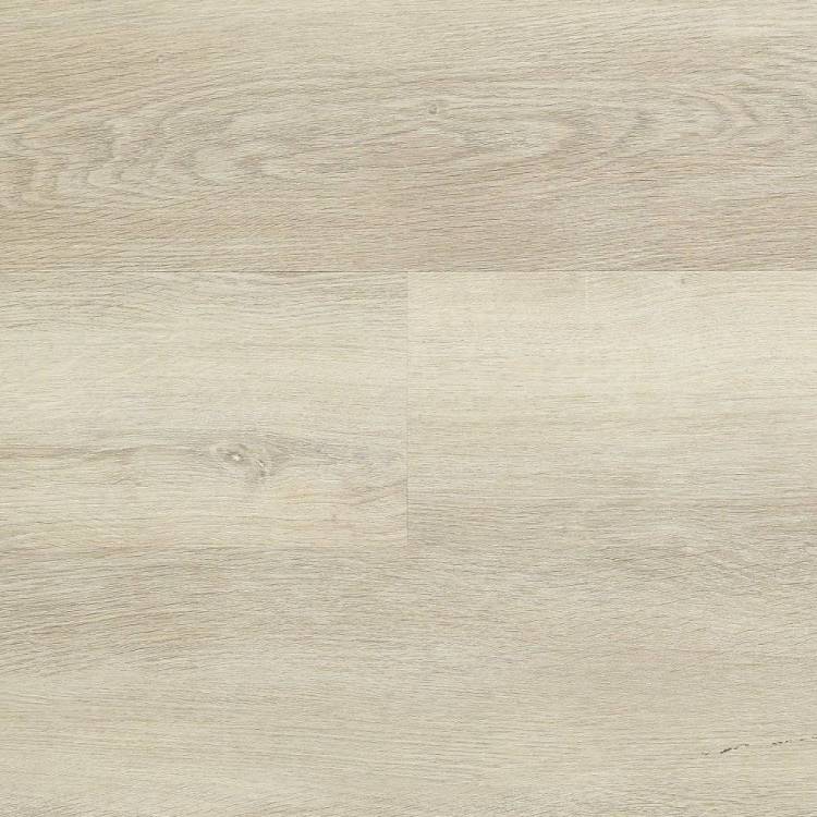 LVT Плитка Berry Alloc Spirit Home 30 GD 2/31 4V 6862 Cosy Natural 1219x184