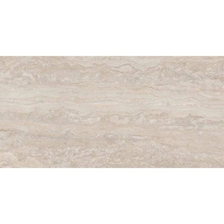 Керамогранит Gaya fores Palatino Natural 32x62.5