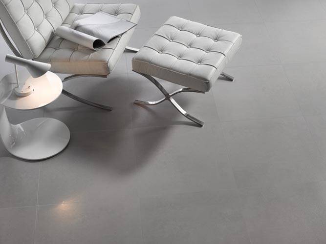 Kerlife Concrete