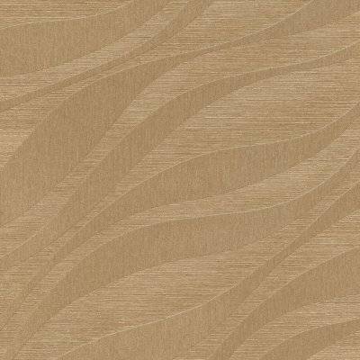 Обои Rasch Sky Lounge 608052