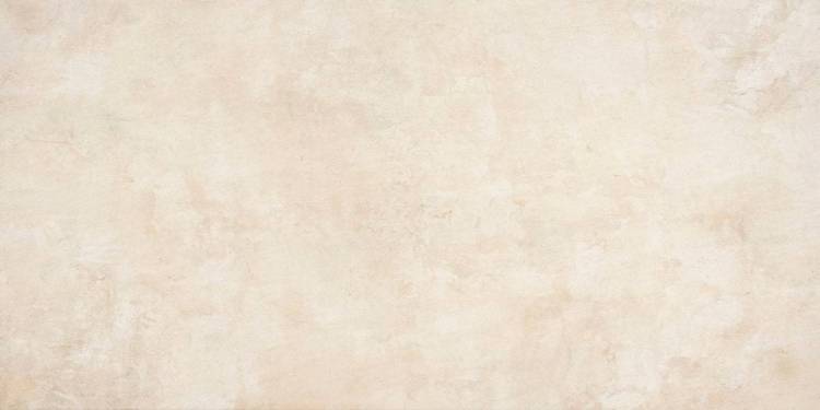Керамогранит Naxos Pictura 124752 Veleia Soft Rett 60x120