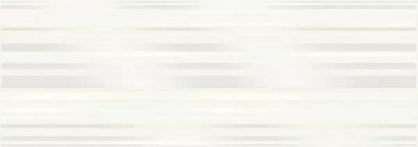 Декор Керлайф Sense Crema Linea 25.1x70.9