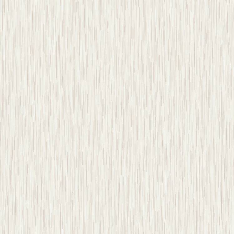 Обои Grandeco Anita A80703