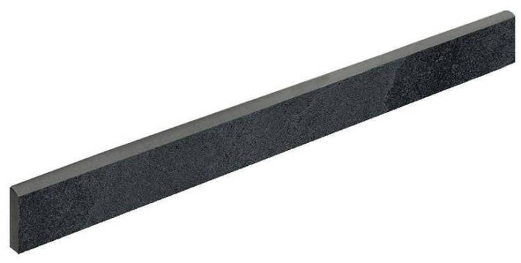 Плинтус Italon Материя 610130004524 Титанио 7.2x80