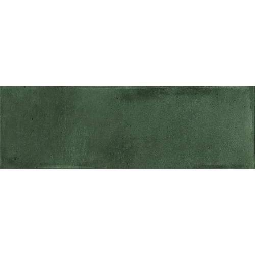 Керамическая плитка La Fabbrica Ceramiche Small 180004 Emerald 6.5x20