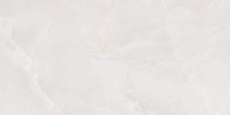 Керамогранит Buono Ceramica Soft SOVL4710S Perfect Onyx Satin 60x120