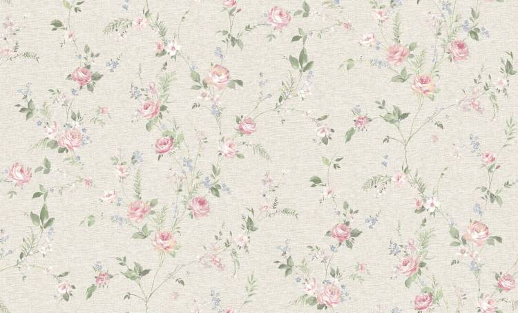 Обои Grandeco Versus R210112