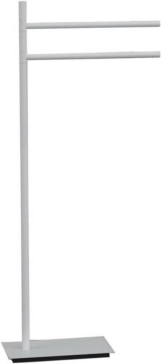 Полотенцедержатель Colombo Design Square B9901.BM