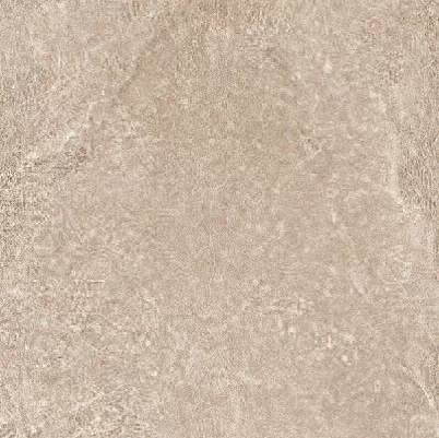 Керамогранит Kerama Marazzi Про Стоун DD600120R беж обрезной 60х60