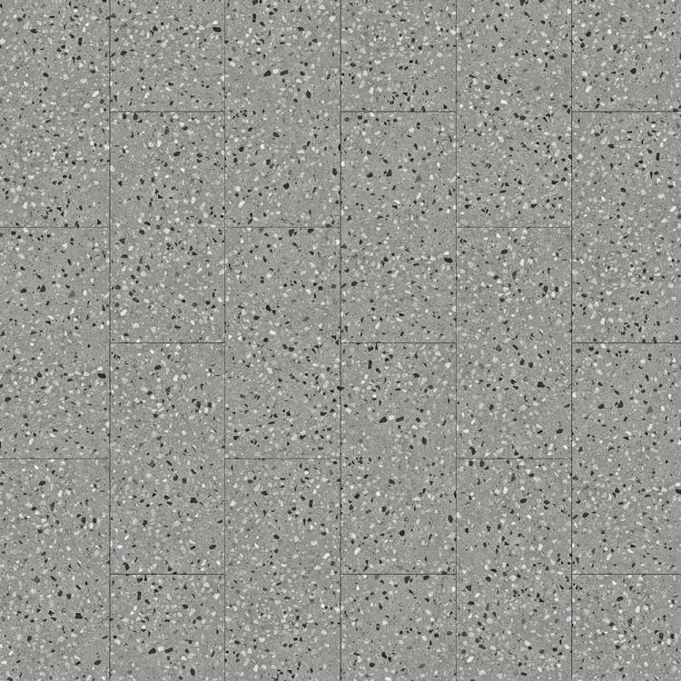 LVT Ламинат Aspenfloor Euphoria 2.5/34 4V EU4-06 Маврикий 609.4x304.8