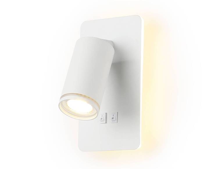 Бра Ambrella light Wallers FW2465