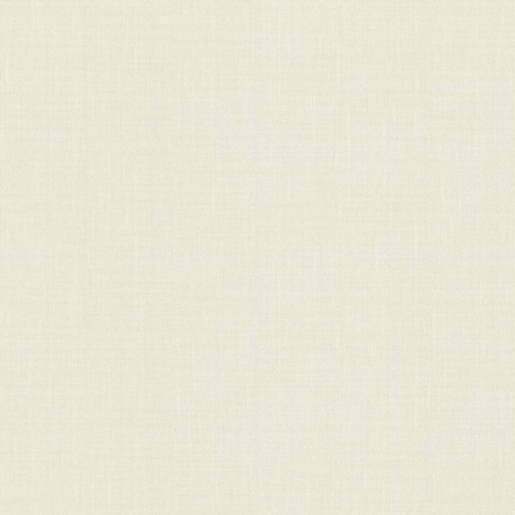Обои Rasch Wall Textures XL 2 918892