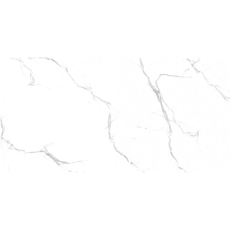Керамогранит Royce R_NR2000 Unico White Matt 60x120