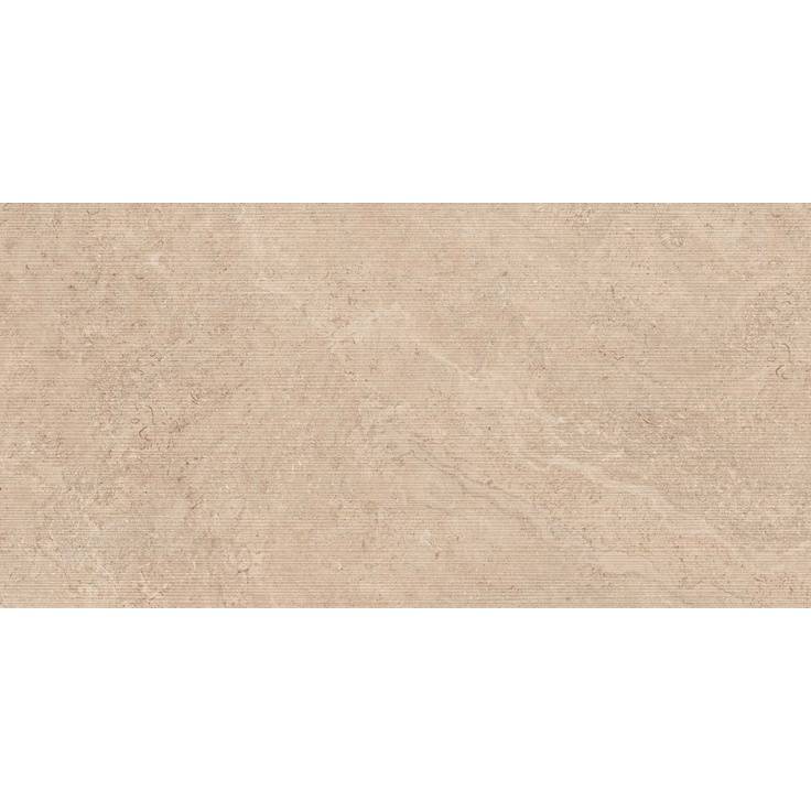 Керамогранит TAU Ceramica Dorset Rlv. Sand Rec. 60x120