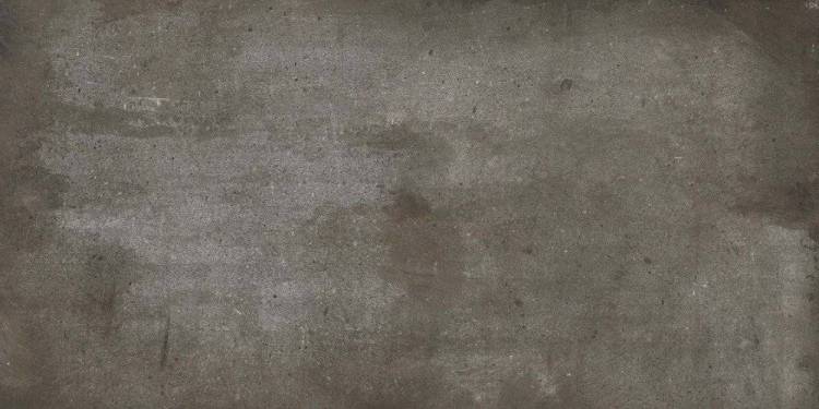 Керамогранит Ariostea Teknostone Tobacco 60x120