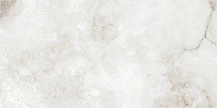 Laparet Galatea Blanco