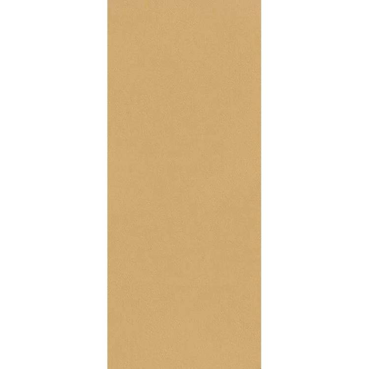 Керамическая плитка FAP Ceramiche True Color fTDS Caramel Matt Rt 50x120