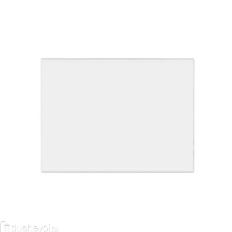 Экран для ванны Marka One Esma 02бфлэс80мг 80 см