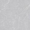 Керамогранит Gresse Stone GRS02-24MD Petra Twilight sparkle карвинг 60x60 фото 3