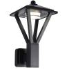 Уличный настенный светильник Citilux Genox CLU12W фото 3