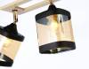 Подвесной светильник Ambrella light Traditional TR9527 фото 4