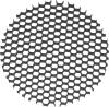 Сотовый фильтр Technical Focus LED HoneyComb-D38