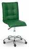 Стул компьютерный Tetchair Zero TET_12855