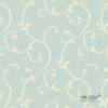 Обои флизелиновые Milassa Swan Sw5 006