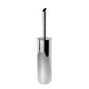 Ершик Paini Morgana 73CR061 хром