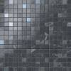 Мозаика Atlas Concorde Marvel Pro 9MVN Noir S.Laurent Mosaic 30.5x30.5
