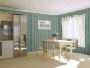 Обои флизелиновые Loymina Boudoir GT11 005 фото 2