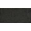 Керамогранит La Fabbrica Ceramiche Hurban 177004 Graphite Ret 60x120