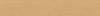 Керамогранит Estima Classic Wood 39310 CW04/NR_R10/19,4x120x10R/GW неполированный2 19.4x120x1
