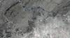 Керамогранит Primavera NR003 Mizar Dark Grey 30x60