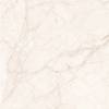Керамогранит Laparet Анталия Крема Матовый 60x60