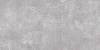 Керамогранит ITC UNICO Grey Sugar 60x120