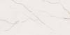 Керамогранит Roca Marble Lincoln R 60x120 фото 2