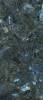 Керамогранит Geotiles Labradorite Blue Super Polished 120x280 фото 3