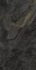 Керамогранит Basconi Home Drift Sand BHW-0049 Full body polished Gold 60x120 фото 3