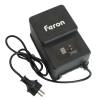 Трансформатор Feron 51505