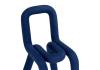 Стул Woodville Garden 15644 blue фото 6