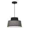 Подвесной светильник ST Luce Jackie SL1354.423.01 фото 3