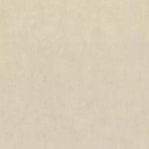 Обои Rasch Unitex 990355