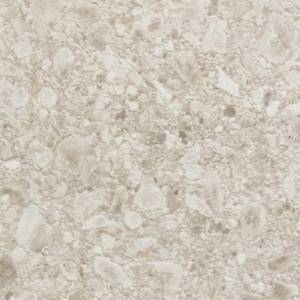 Керамогранит Edimax Lim 7W68 White 60x60